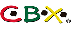 Marcas Destacadas Rex Mayorista