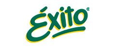 Marcas Destacadas Rex Mayorista