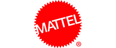 Marcas Destacadas Rex Mayorista