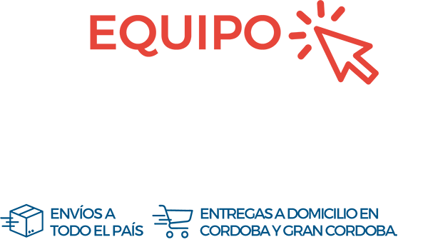 Rex Mayorista Store