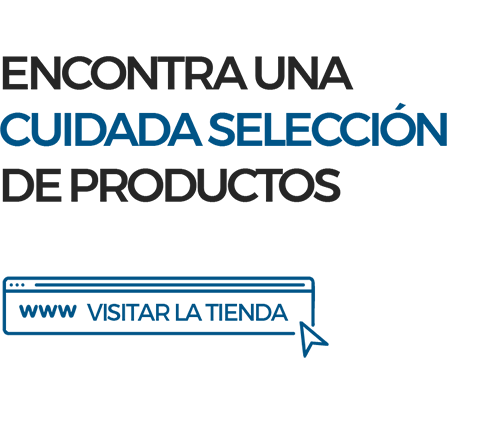 Rex Mayorista Store